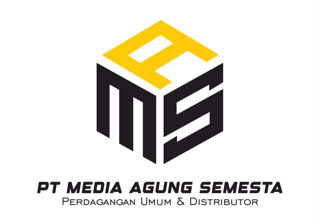 PT Media Agung Semesta