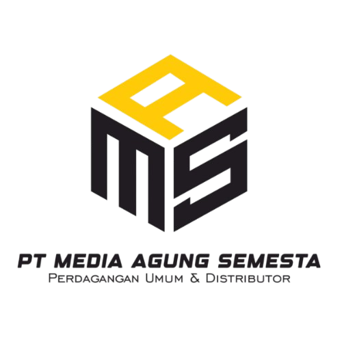 PT Media Agung Semesta