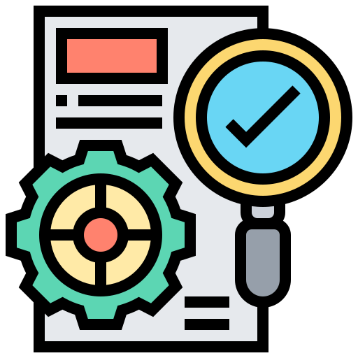 Jaringan Bisnis Luas