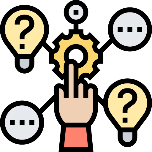 Kualitas dan Kepuasan Pelanggan